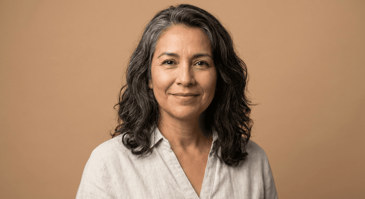 Linda R.